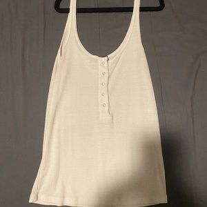 Brandy Melville Tank Top